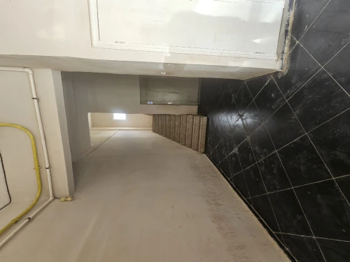 Vente Appartement F3 Constantine El khroub