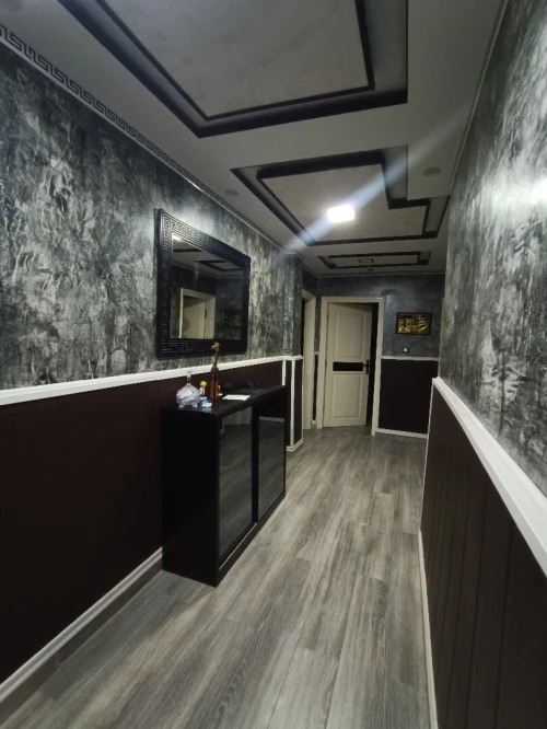 Vente Appartement F3 Constantine El khroub