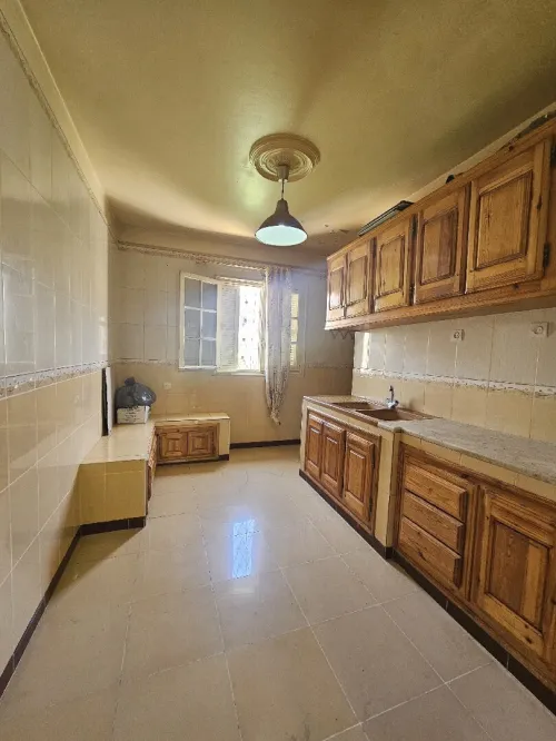 Location Appartement F3 Constantine El khroub