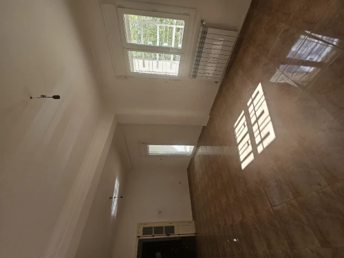 Vente Appartement F3 Constantine El khroub