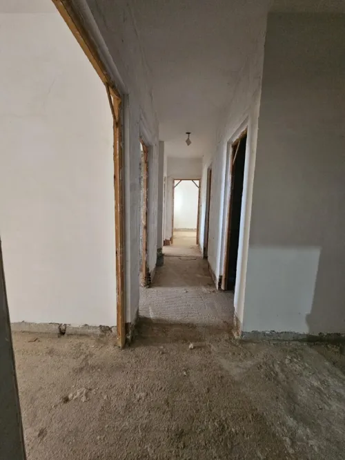 Vente Appartement F3 Constantine El khroub