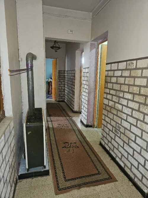 Vente Appartement F3 Constantine El khroub
