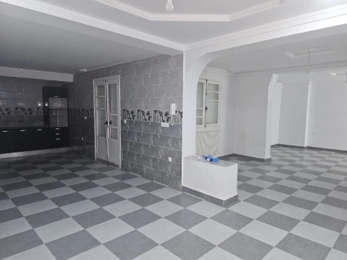 Location Villa Constantine Constantine