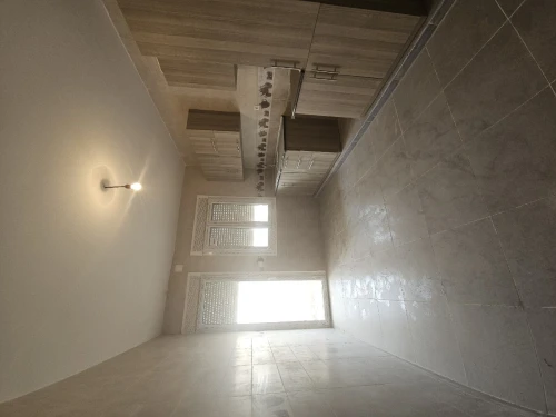 Location Appartement Constantine El khroub
