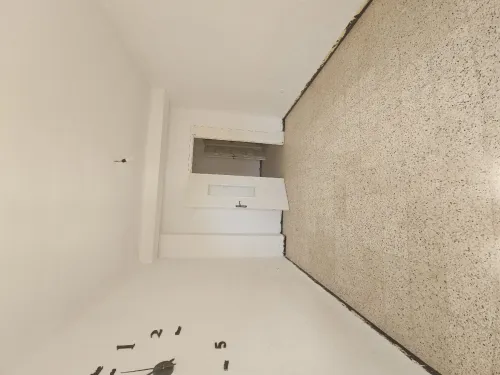 Vente Appartement F4 Constantine El khroub