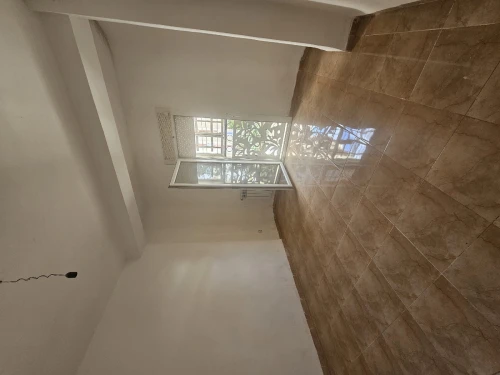 Vente Appartement F3 Constantine El khroub
