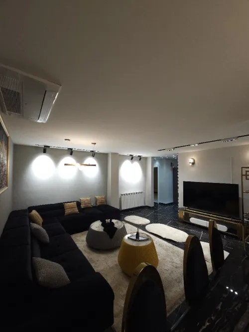 Vente Appartement F5 Constantine El khroub