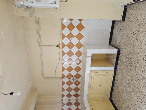 Vente Appartement F3 Constantine El khroub