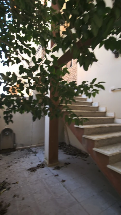 Vente Villa Constantine Constantine