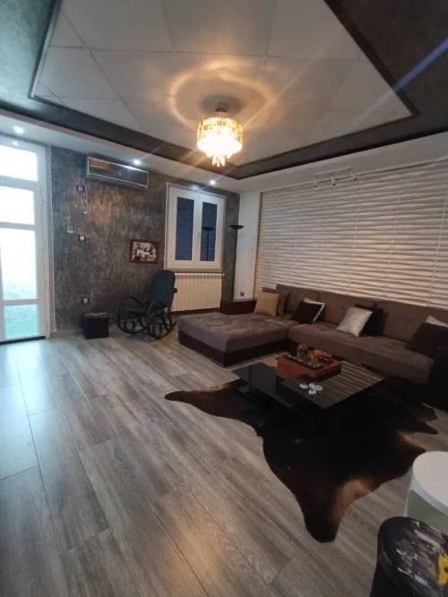 Vente Appartement F3 Constantine El khroub