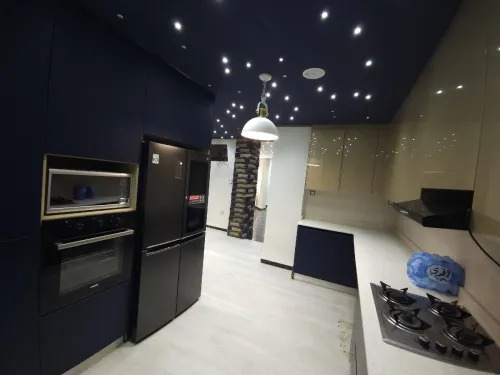 Vente Appartement F5 Constantine El khroub