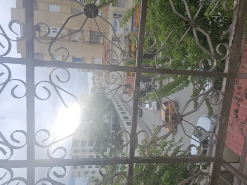 Vente Appartement F3 Constantine El khroub