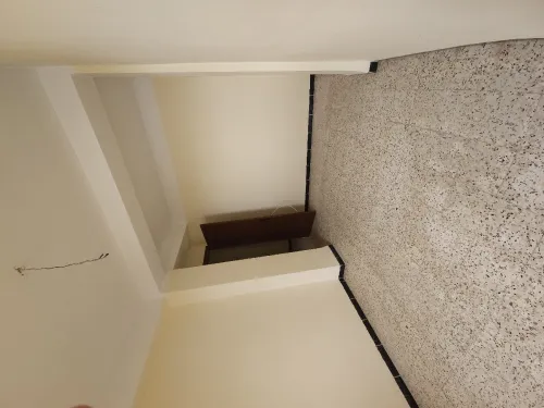 Vente Appartement F3 Constantine El khroub