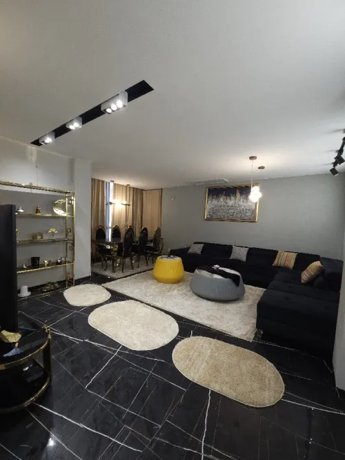 Vente Appartement F5 Constantine El khroub