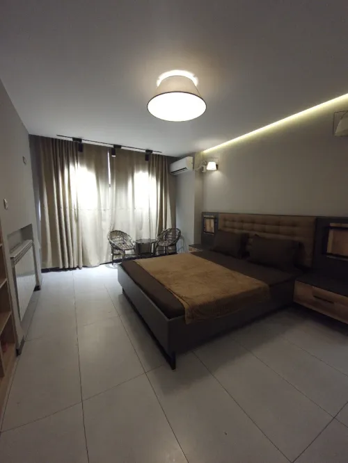 Vente Appartement F5 Constantine El khroub