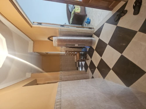 Vente Appartement F3 Constantine El khroub