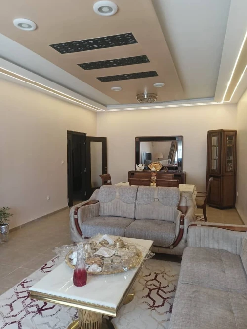 Vente Appartement F4 Constantine El khroub