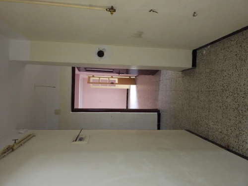 Vente Appartement F3 Constantine El khroub