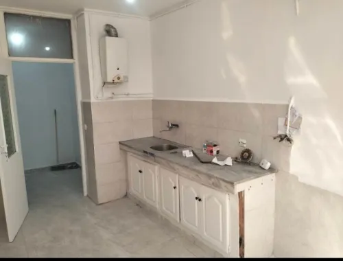 Location Appartement F4 Constantine Constantine