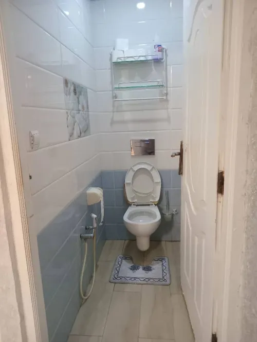 Vente Appartement F3 Constantine El khroub