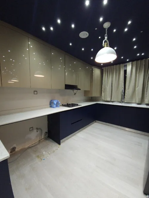 Vente Appartement F5 Constantine El khroub