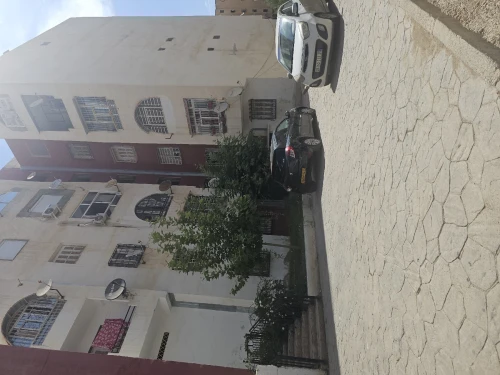 Vente Appartement F4 Constantine El khroub