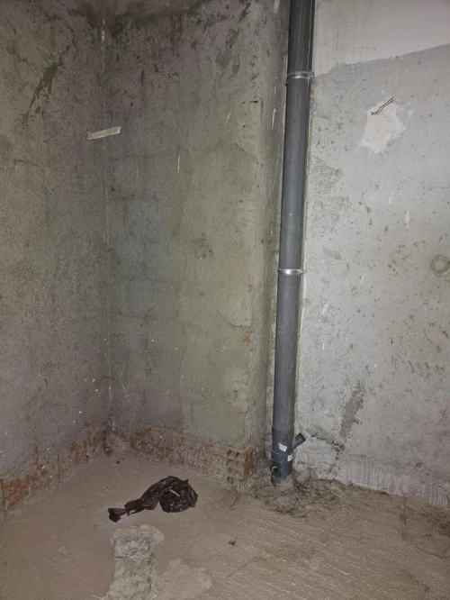 Vente Appartement F3 Constantine El khroub