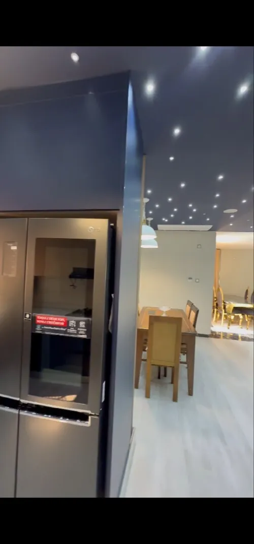 Vente Appartement F5 Constantine El khroub