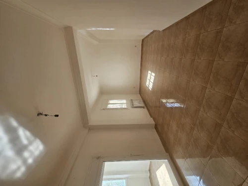 Vente Appartement F3 Constantine El khroub