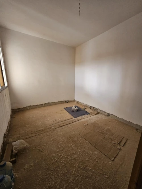 Vente Appartement F3 Constantine El khroub