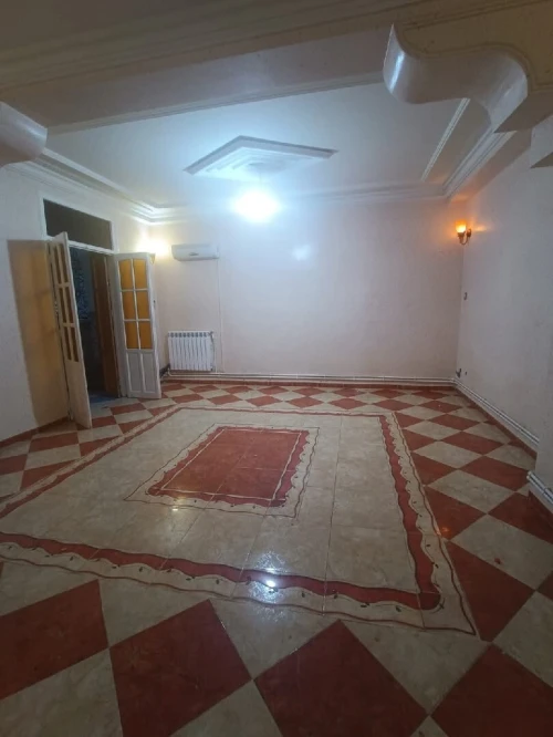 Vente Appartement F5 Constantine El khroub