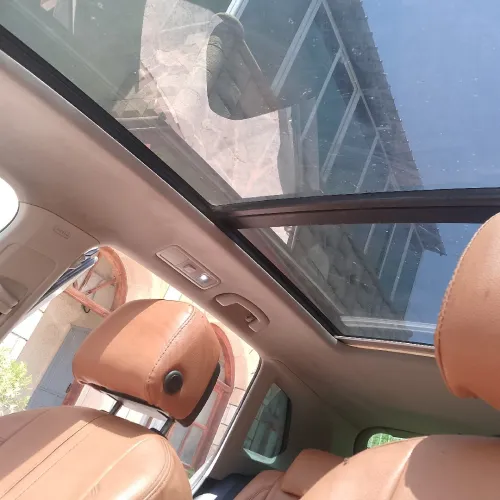 Volkswagen Tiguan 2018 Comfort line 