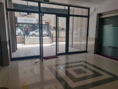 Vente Local Alger Cheraga