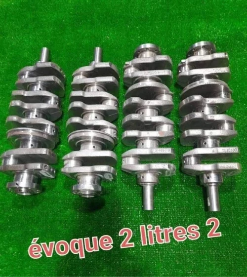 Pieces rechange range rover toutes la gamme