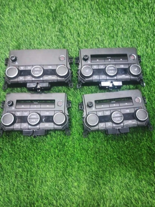 Pieces detachés land rover jaguar range rover