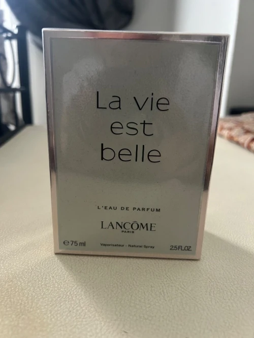 Parfum tom Ford Dior