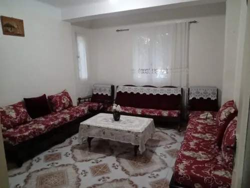 Vente Appartement Blida Blida