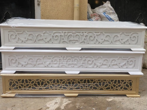 Salon marocain صالون مغربي coffret 