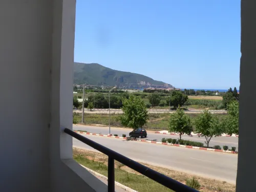Location Appartement Tipaza Tipaza