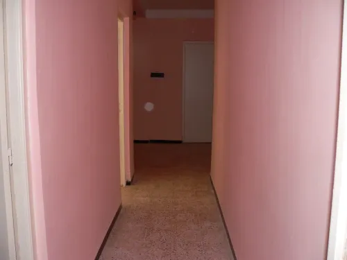 Location Appartement Tipaza Tipaza