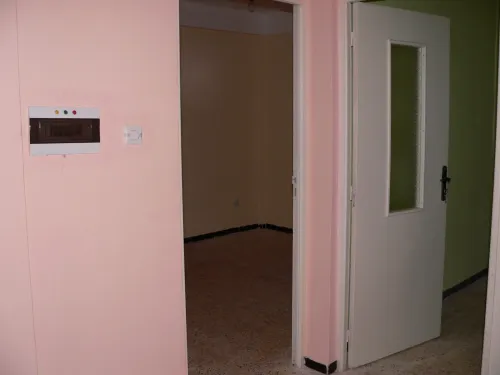 Location Appartement Tipaza Tipaza