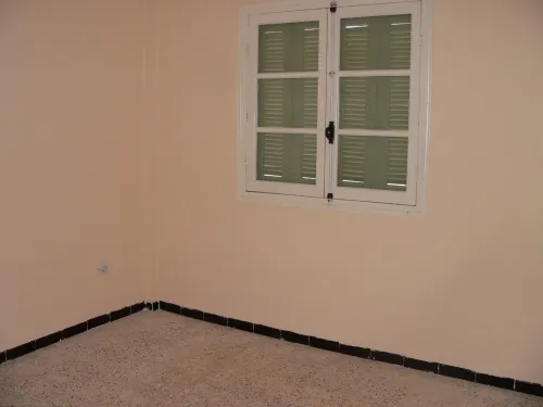 Location Appartement Tipaza Tipaza