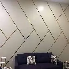 peintre décorateur intérieure 