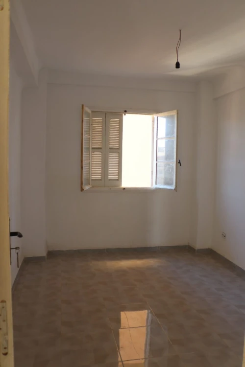 Vente Appartement F3 Alger El harrach