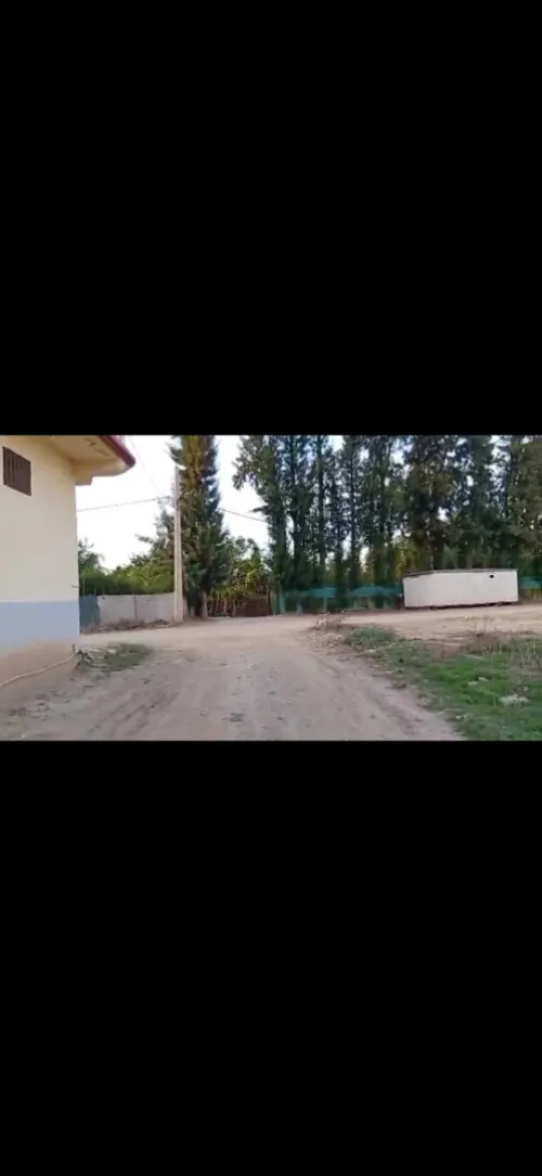 Vente Terrain Blida Chebli