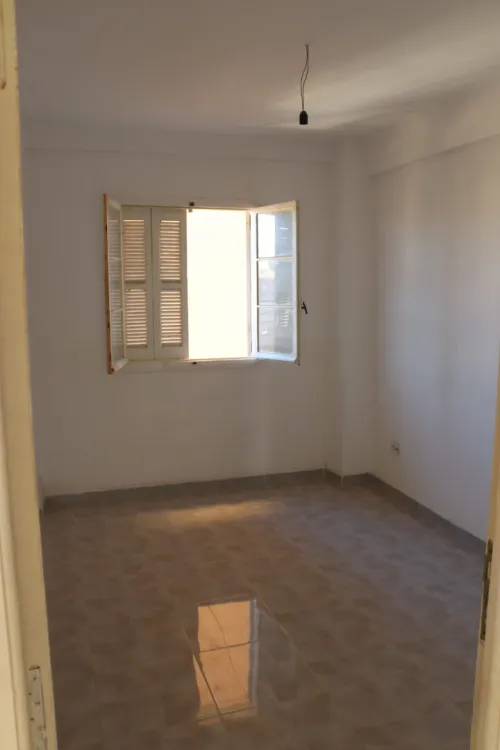 Vente Appartement F3 Alger El harrach