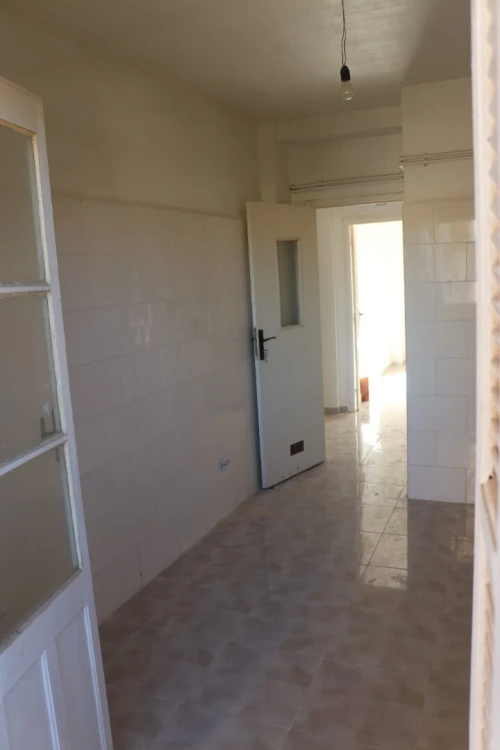 Vente Appartement F3 Alger El harrach