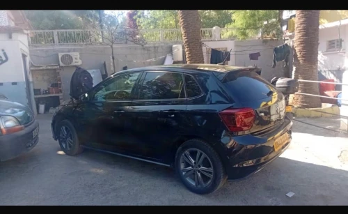 Location de voiture