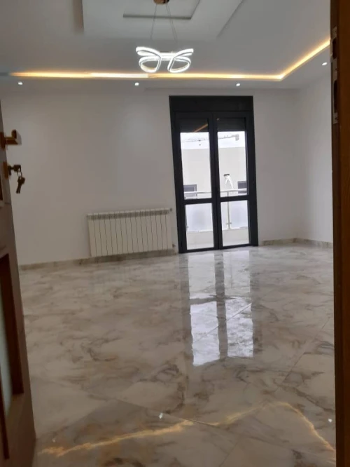 Vente Appartement F4 Alger Draria