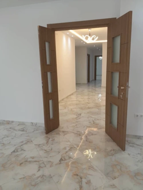 Vente Appartement F4 Alger Draria